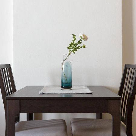 Charming City Apartment Graz Eksteriør bilde