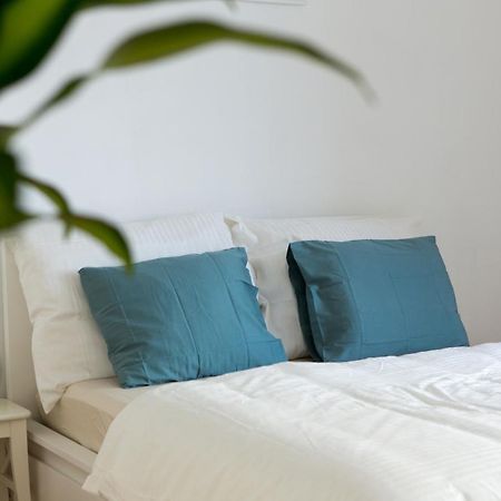 Charming City Apartment Graz Eksteriør bilde