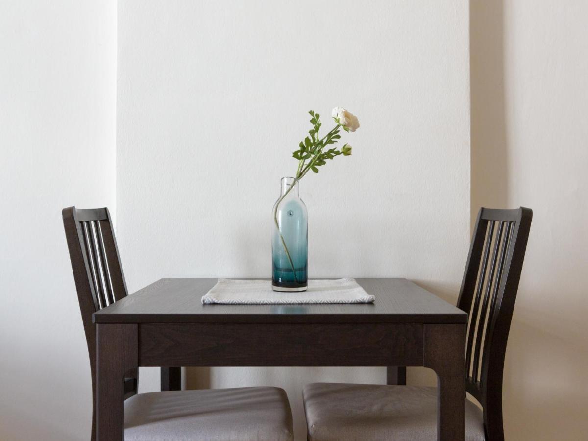 Charming City Apartment Graz Eksteriør bilde