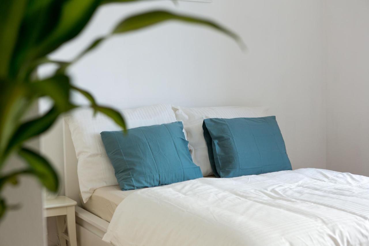 Charming City Apartment Graz Eksteriør bilde